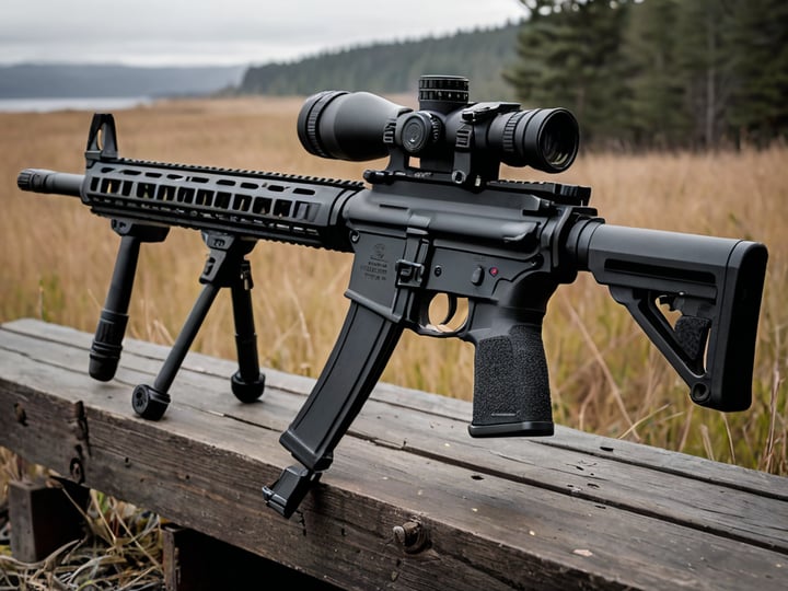 Magpul-Foregrip-Bipod-4