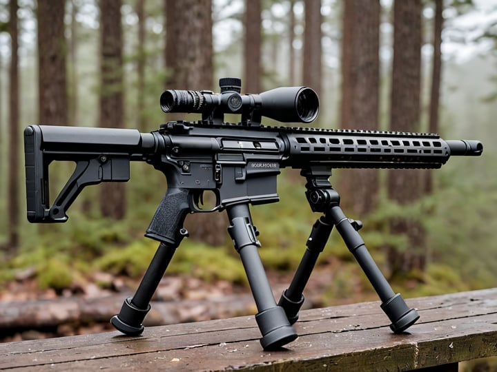 Magpul-Foregrip-Bipod-5