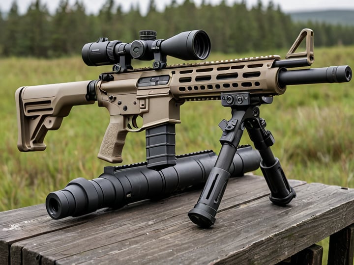 Magpul-Foregrip-Bipod-6