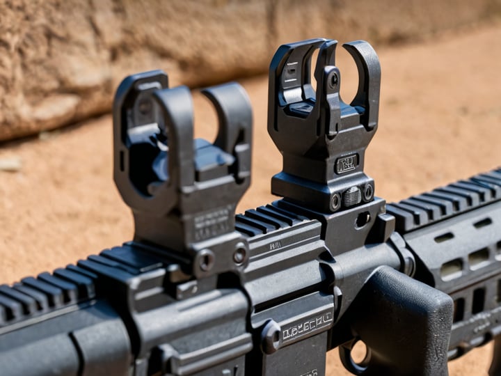 Magpul-Iron-Sights-3