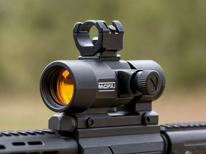 Magpul-Iron-Sights-6
