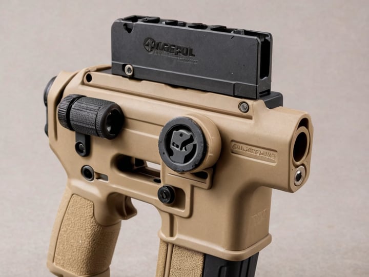 Magpul-Magazine-Coupler-2