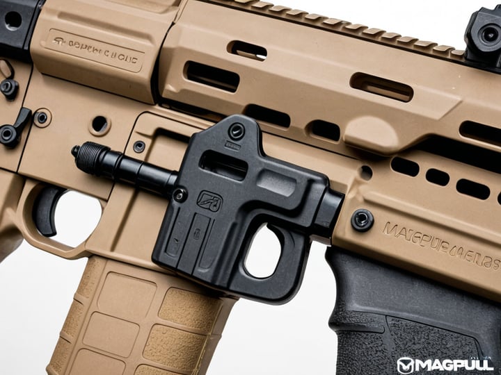 Magpul-Magazine-Coupler-3