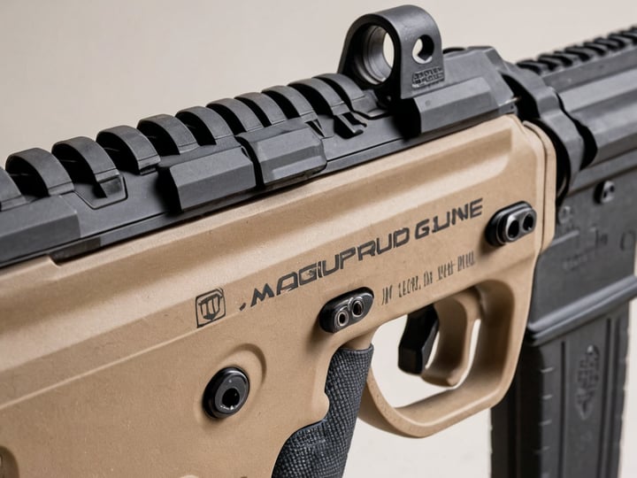Magpul-Magazine-Coupler-4