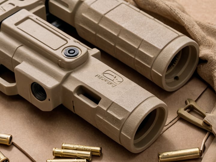 Magpul-Magazine-Coupler-5