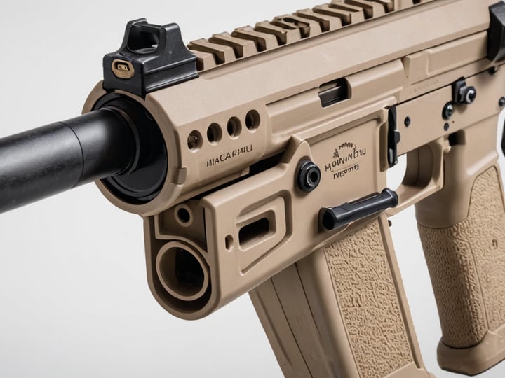 Magpul-Magazine-Coupler-6
