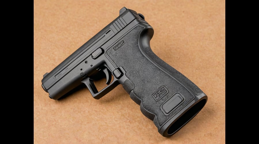 This roundup article evaluates the Magpul MOE AK grip, comparing its features, ergonomics, and durability to help shooters choose the right grip for their AK-47 rifle.