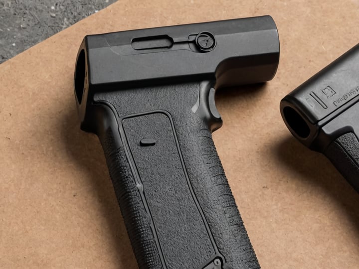 Magpul-Moe-Ak-Grip-2