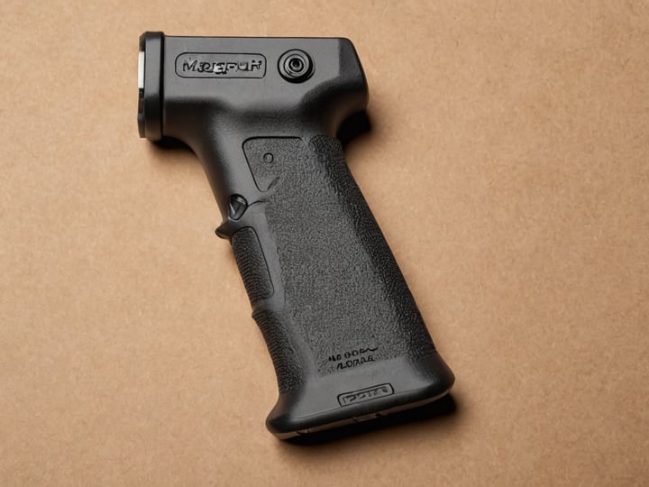 Magpul-Moe-Ak-Grip-3