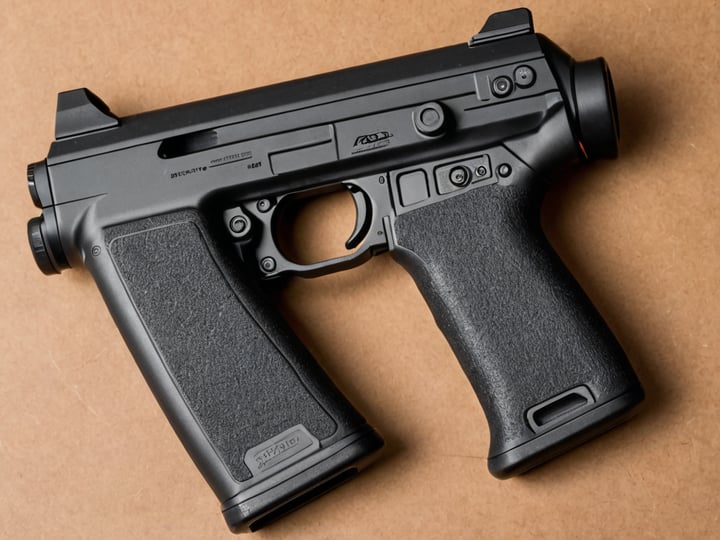 Magpul-Moe-Ak-Grip-5
