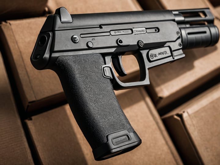 Magpul-Moe-Ak-Grip-6