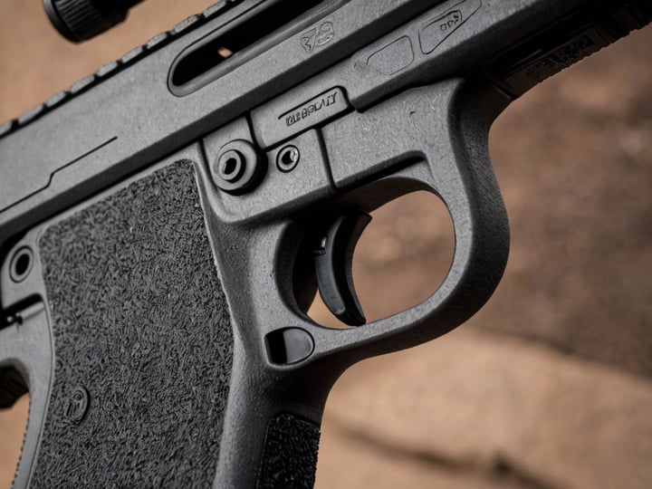 Magpul-Moe-K2-Grip-2
