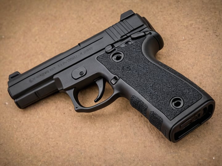 Magpul-Moe-K2-Grip-3