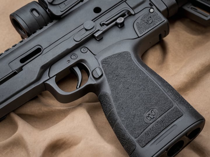 Magpul-Moe-K2-Grip-4