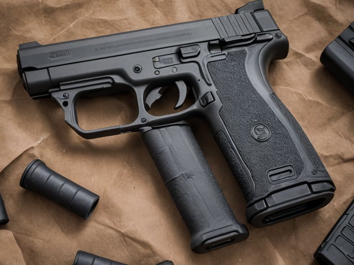 Magpul-Moe-K2-Grip-5
