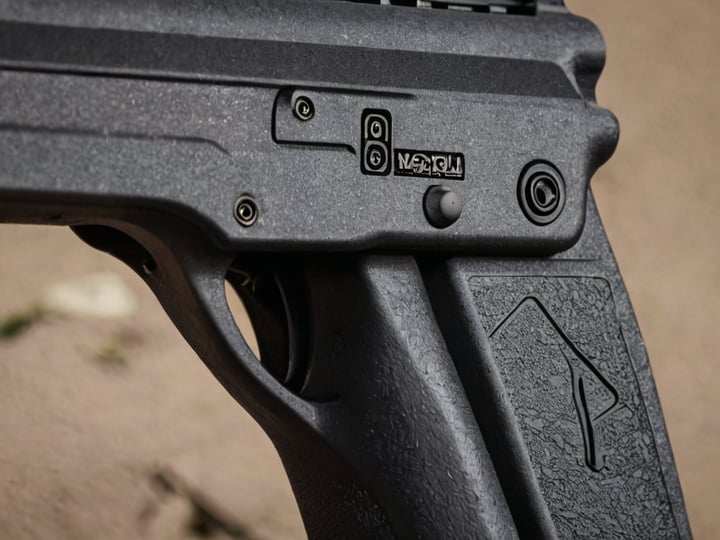 Magpul-Moe-K2-Grip-6