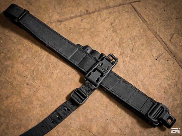 Magpul-Ms1-Padded-Sling-2