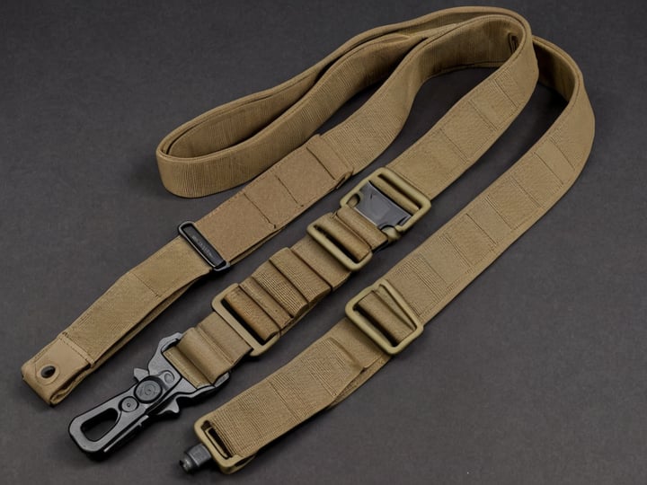 Magpul-Ms1-Padded-Sling-3