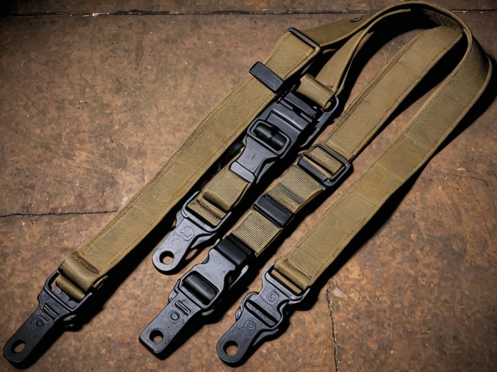 Magpul-Ms1-Padded-Sling-4