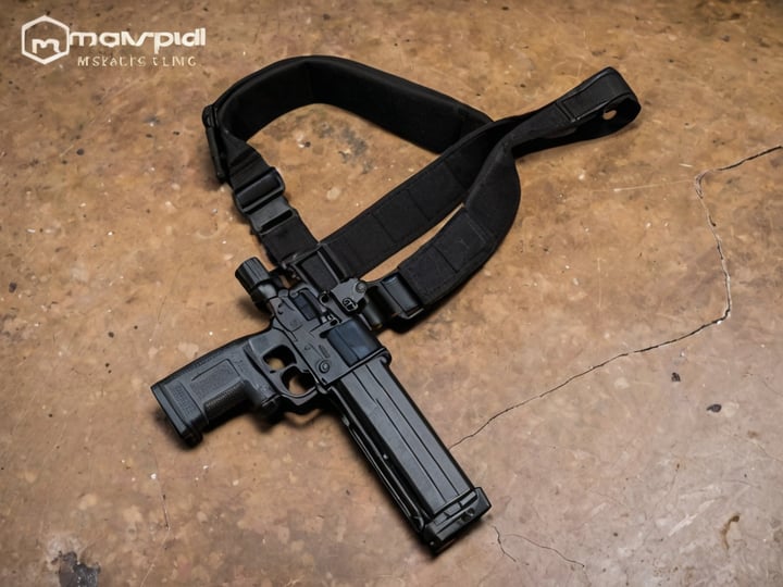 Magpul-Ms1-Padded-Sling-5