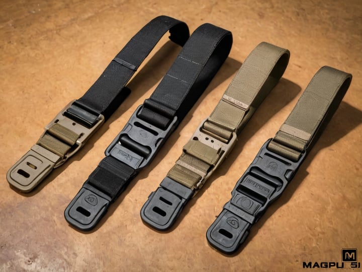 Magpul-Ms1-Padded-Sling-6