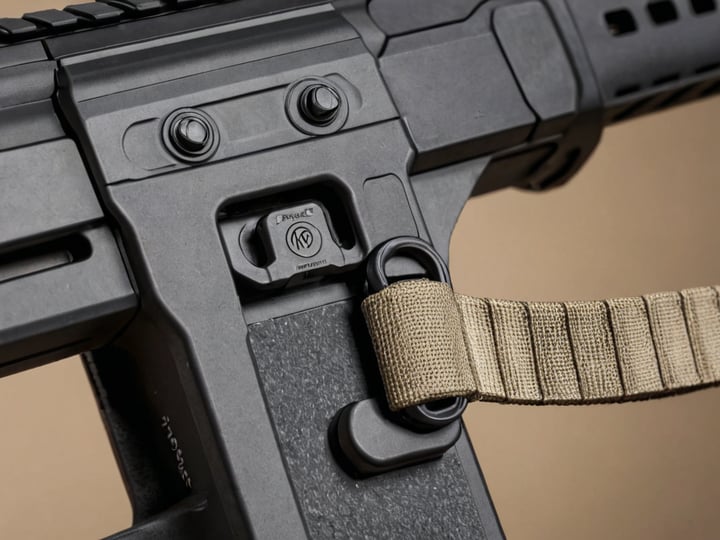 Magpul-Qd-Sling-Mount-2