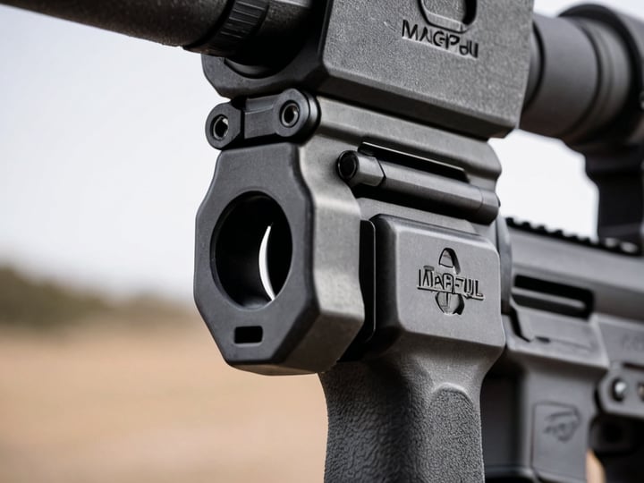 Magpul-Qd-Sling-Mount-3