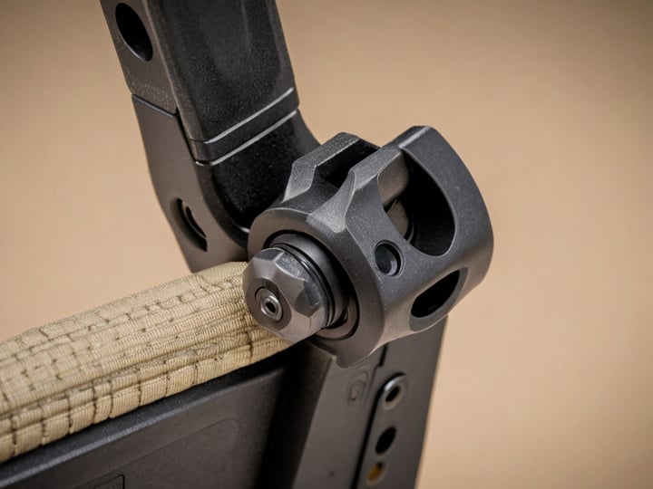 Magpul-Qd-Sling-Mount-4