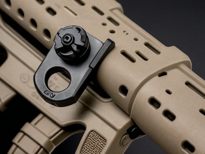 Magpul-Qd-Sling-Mount-5