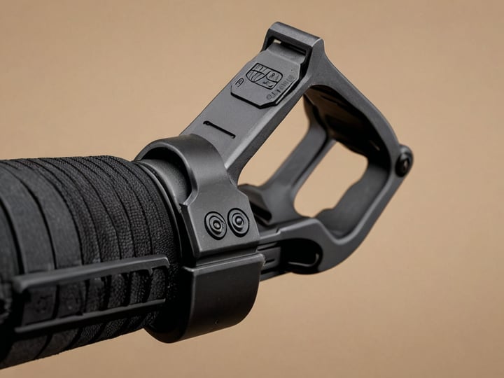Magpul-Qd-Sling-Mount-6