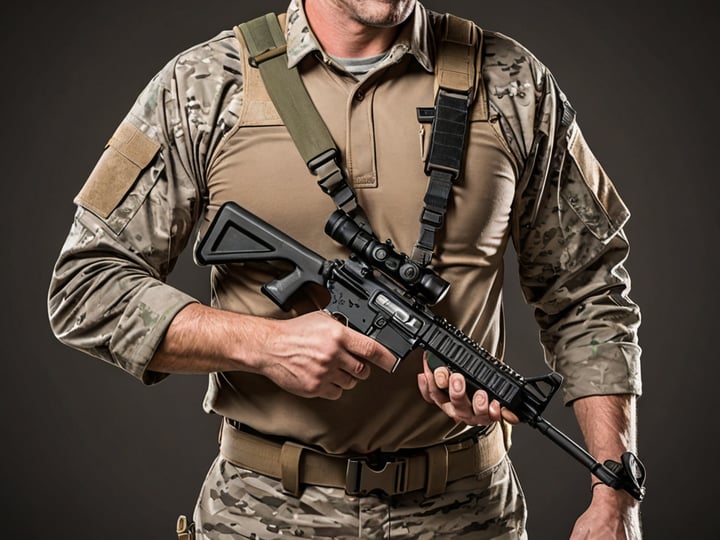 Magpul-Single-Point-Sling-2