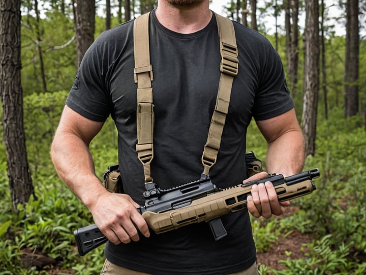 Magpul-Single-Point-Sling-3