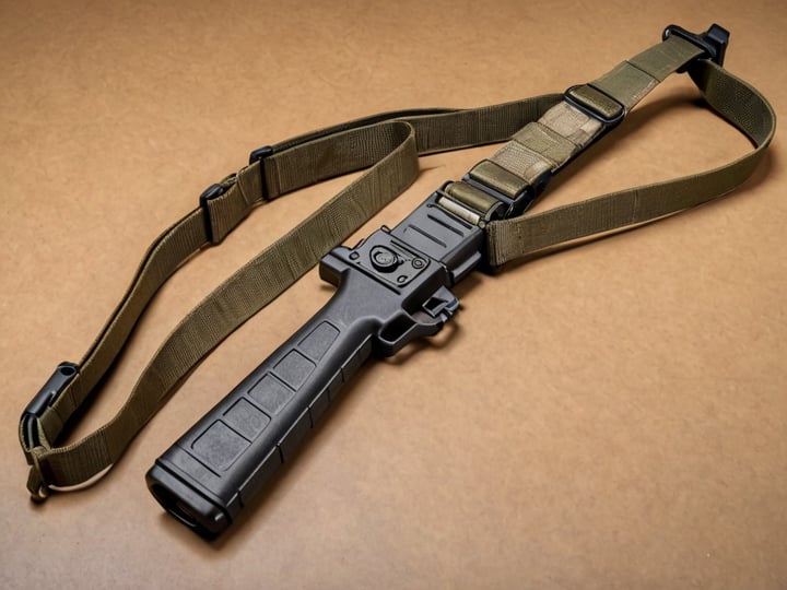 Magpul-Single-Point-Sling-4