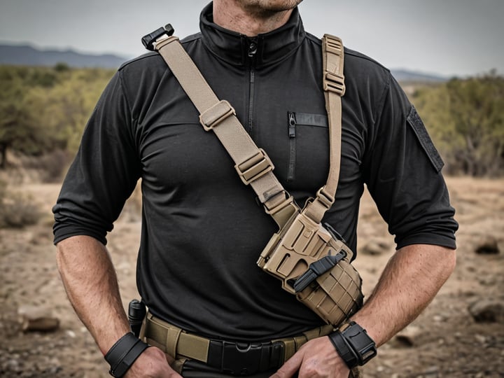 Magpul-Single-Point-Sling-5