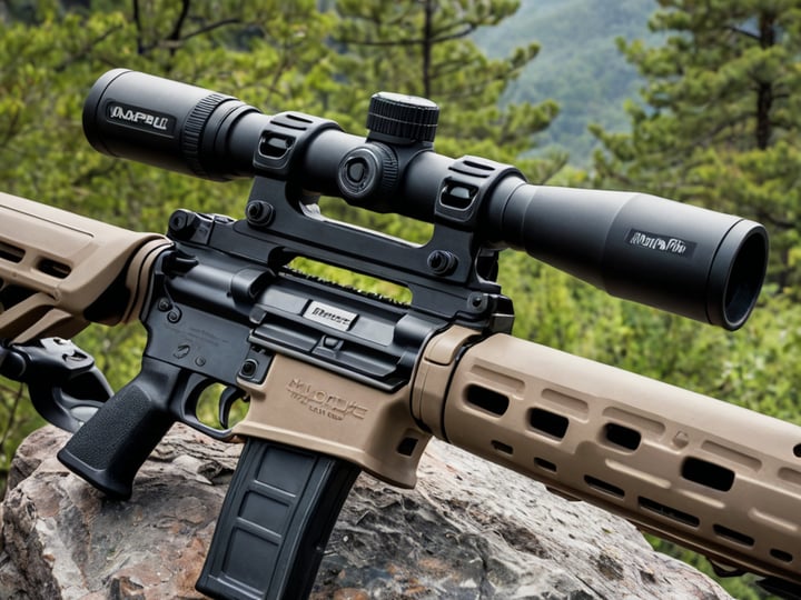 Magpul-Sling-Mount-Kit-2