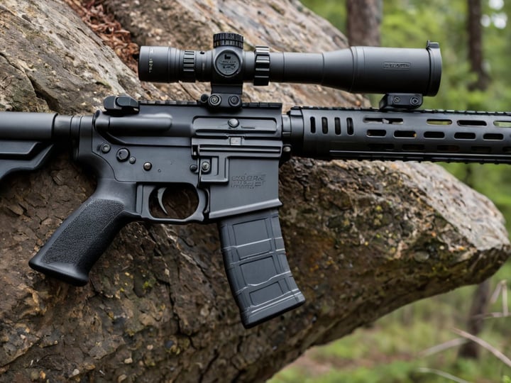 Magpul-Sling-Mount-Kit-3