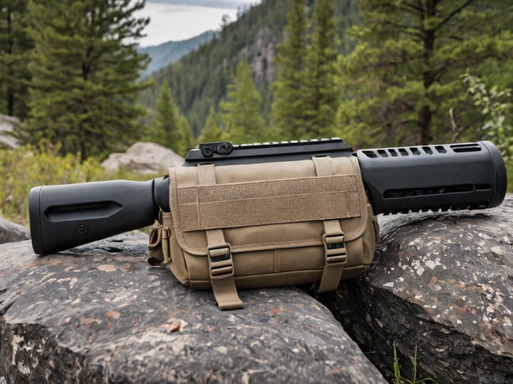 Magpul-Sling-Mount-Kit-4