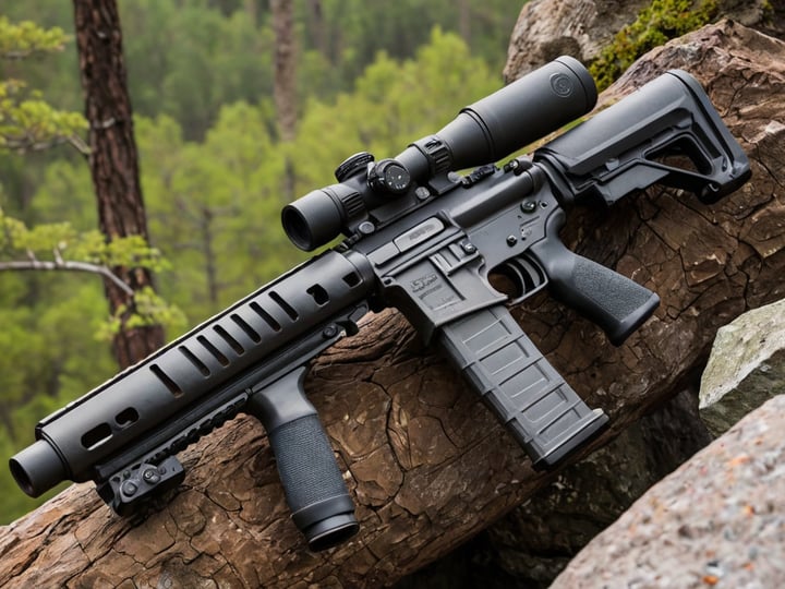 Magpul-Sling-Mount-Kit-5