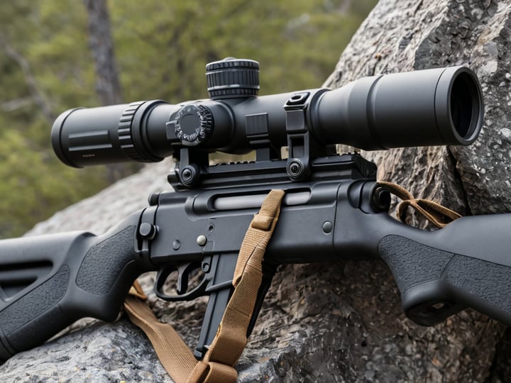 Magpul-Sling-Mount-Kit-6