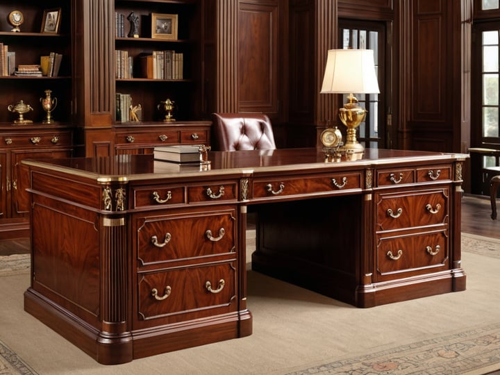 Mahogany-Desks-5