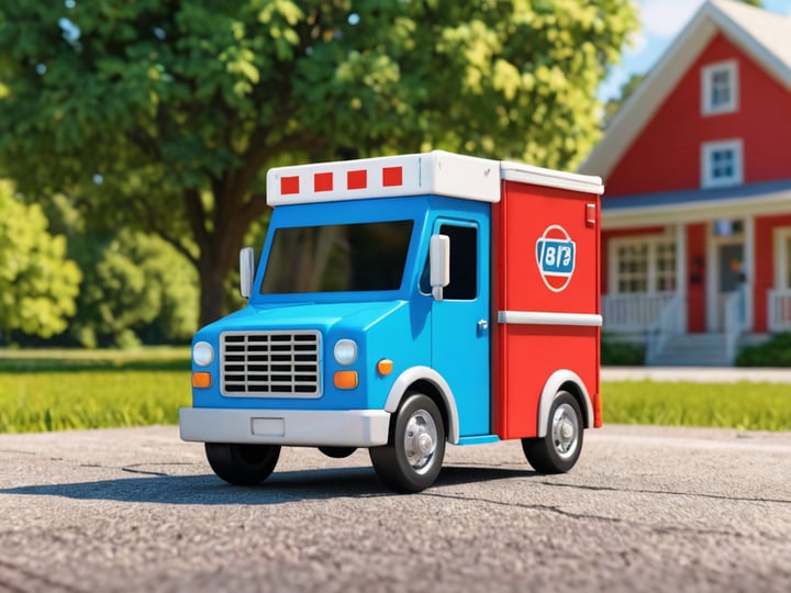 Mail-Truck-Toy-2