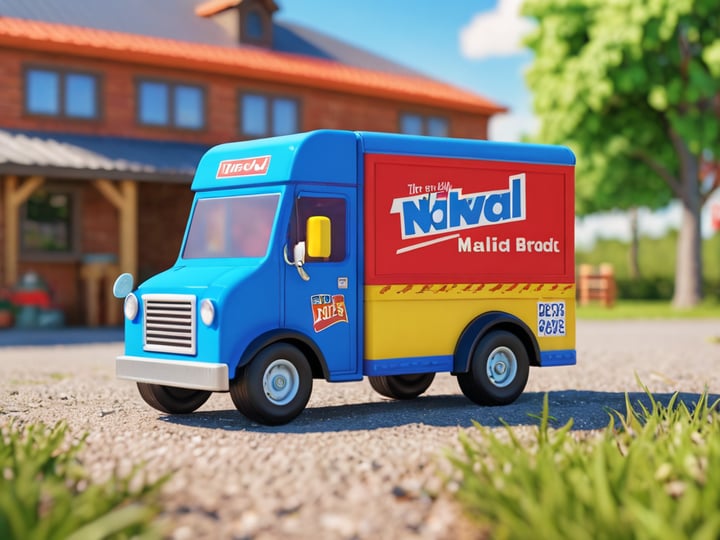 Mail-Truck-Toy-3