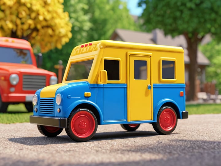 Mail-Truck-Toy-4