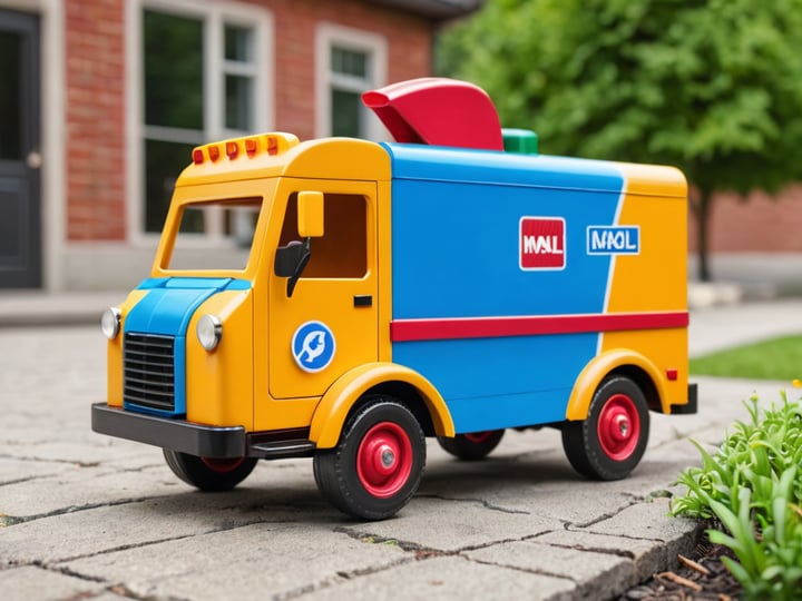 Mail-Truck-Toy-5