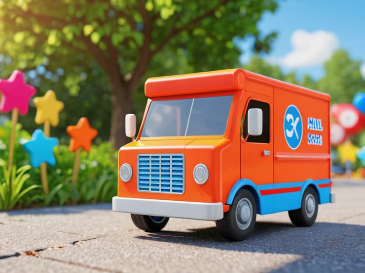 Mail-Truck-Toy-6