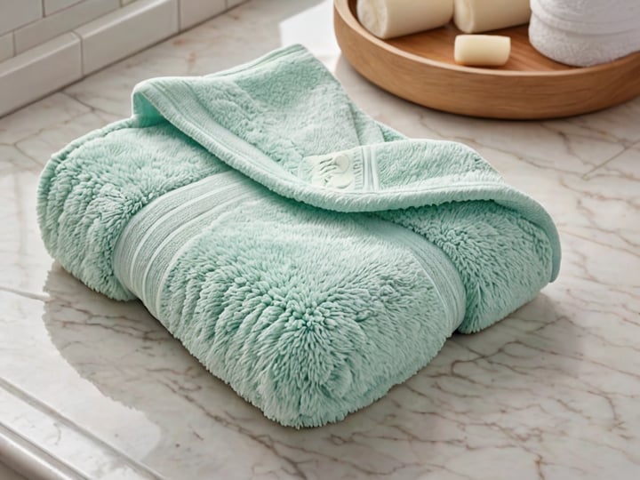 Mainstays-Washcloths-2