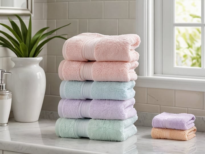 Mainstays-Washcloths-3