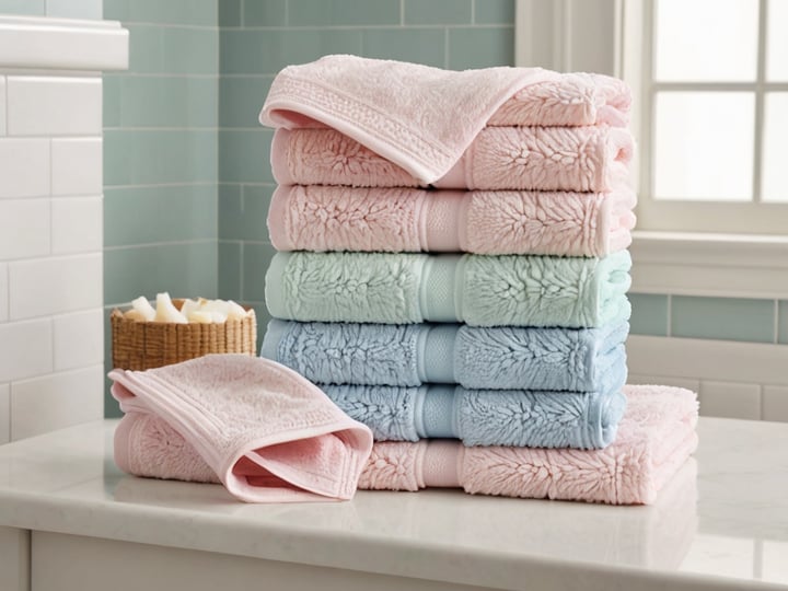 Mainstays-Washcloths-4