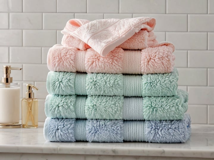 Mainstays-Washcloths-5