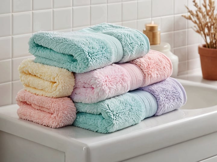 Mainstays-Washcloths-6